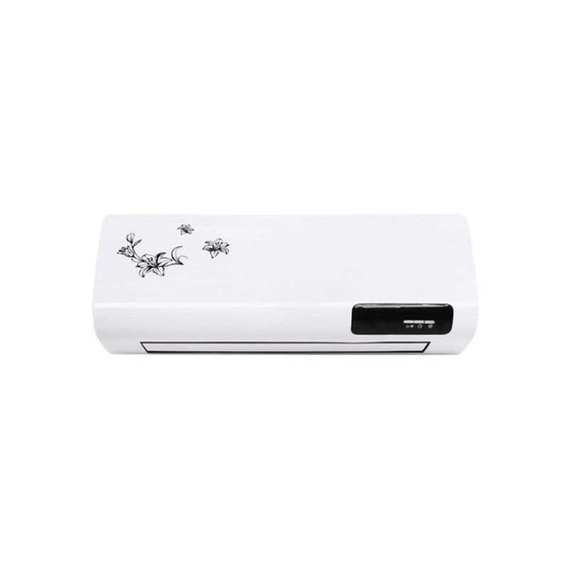 HMB-400 Wall mounted Air Disinfection Machine