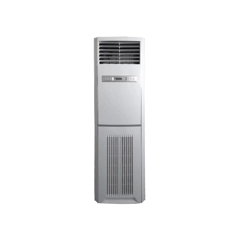 HMG-1000 (200 cubic meters) mobile air disinfection machine