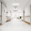 医疗医用
